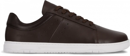 Barebarics sneakers | Enigma | Minimalistiska sneakers för alla tillfällen - TJÅKKO