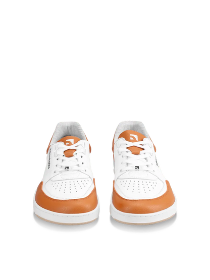 Barebarics Sneakers | Wave | Klassiska barfotasneakers i retrostil - TJÅKKO