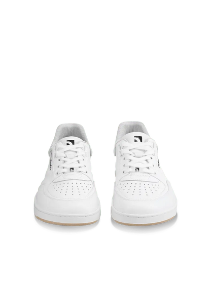 Barebarics Sneakers | Wave | Klassiska barfotasneakers i retrostil - TJÅKKO