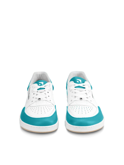 Barebarics Sneakers | Wave | Klassiska barfotasneakers i retrostil - TJÅKKO