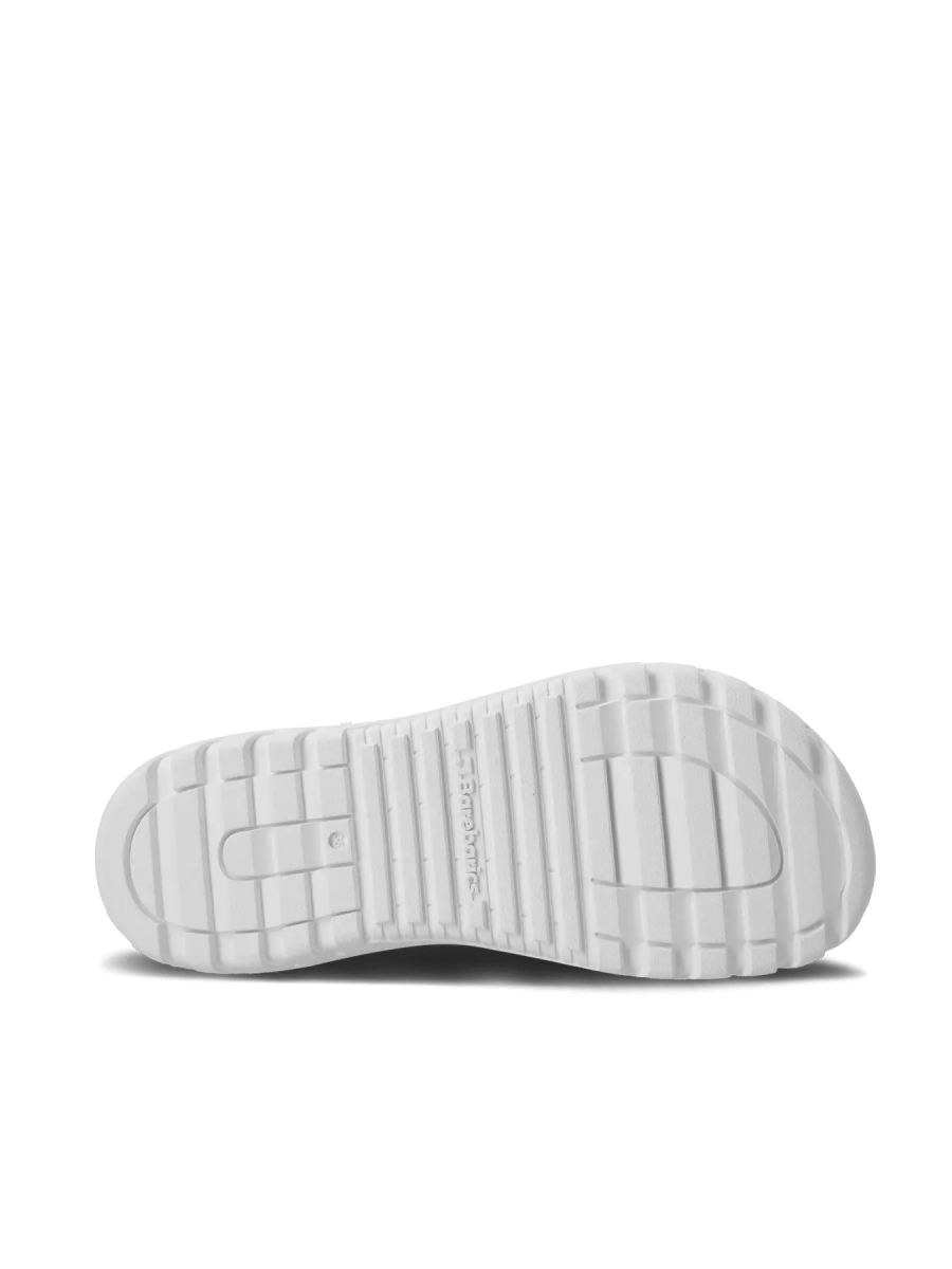 Barebarics | UrbanEdge | Vattentäta ankelboots med Primaloft - isolering - TJÅKKO