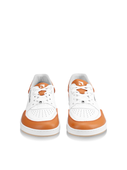 Barebarics Sneakers | Wave | Klassiska barfotasneakers i retrostil