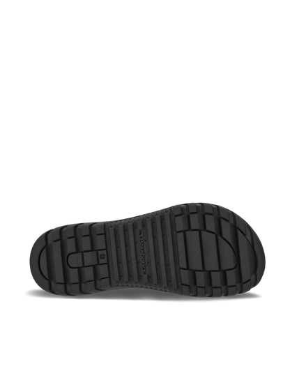 Barebarics | Zing Frost | Vinterisolerade sneakers för kallare dagar