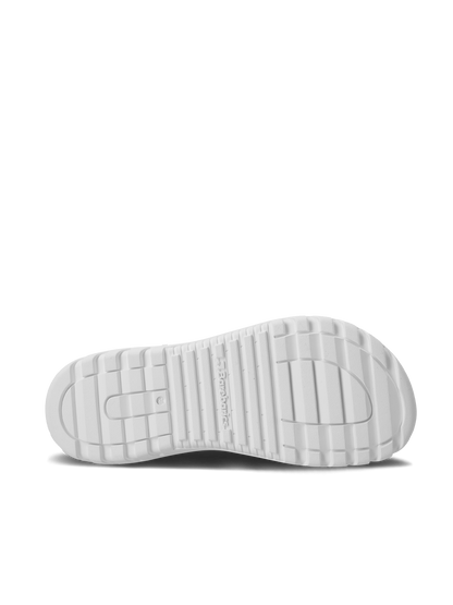 Barebarics | Zing Frost | Vinterisolerade sneakers för kallare dagar