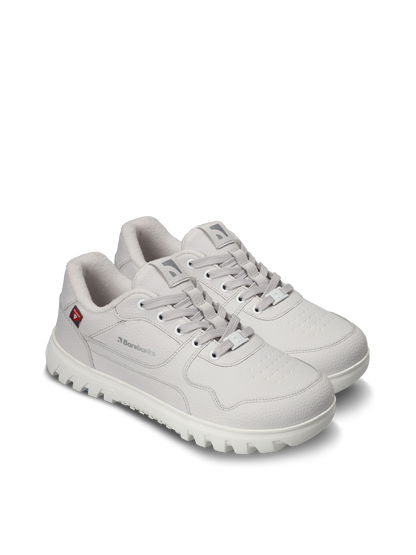 Barebarics | Zing Frost | Vinterisolerade sneakers för kallare dagar