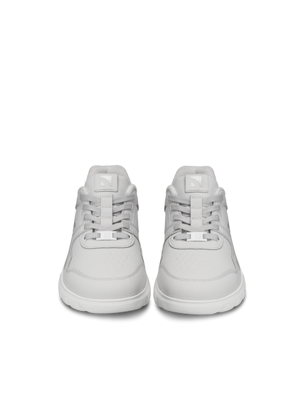 Barebarics | Zing Frost | Vinterisolerade sneakers för kallare dagar
