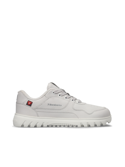 Barebarics | Zing Frost | Vinterisolerade sneakers för kallare dagar