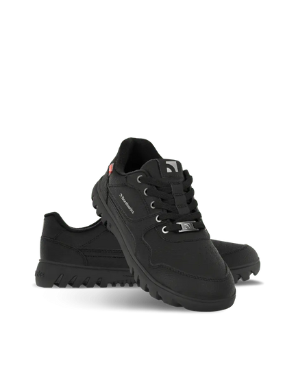 Barebarics | Zing Frost | Vinterisolerade sneakers för kallare dagar - TJÅKKO