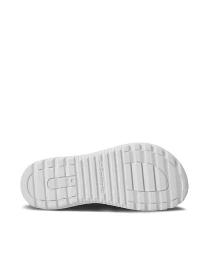 Barebarics | Zing Frost | Vinterisolerade sneakers för kallare dagar - TJÅKKO