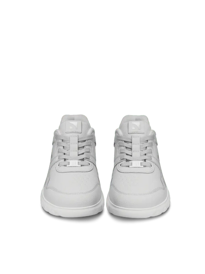 Barebarics | Zing Frost | Vinterisolerade sneakers för kallare dagar - TJÅKKO