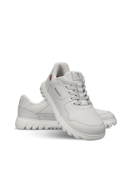 Barebarics | Zing Frost | Vinterisolerade sneakers för kallare dagar - TJÅKKO
