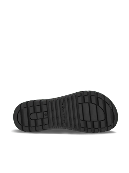 Barebarics | Zing Frost | Vinterisolerade sneakers för kallare dagar - TJÅKKO
