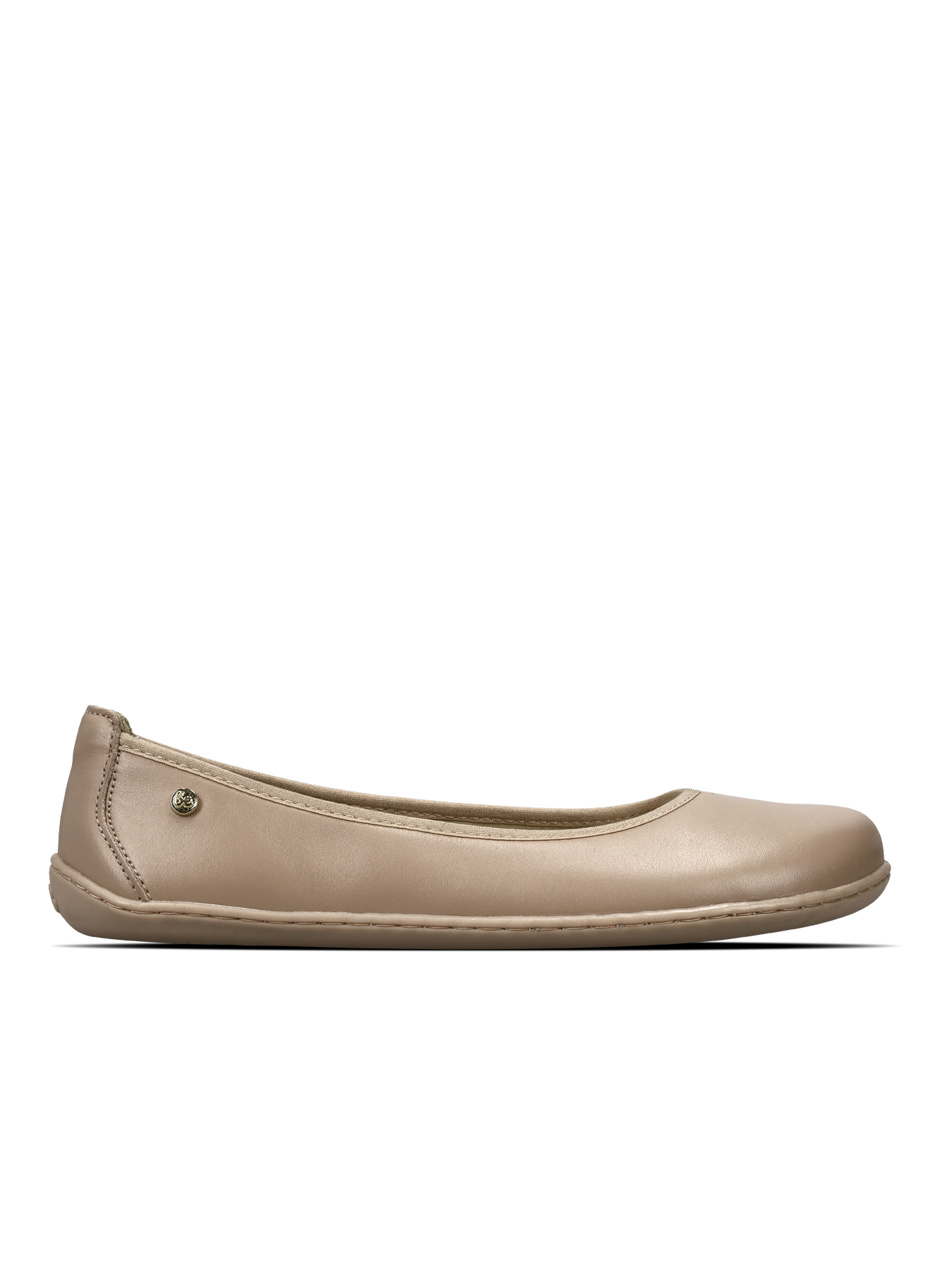 Sophelia Be Lenka TJÅKKO Shoes & Adventure