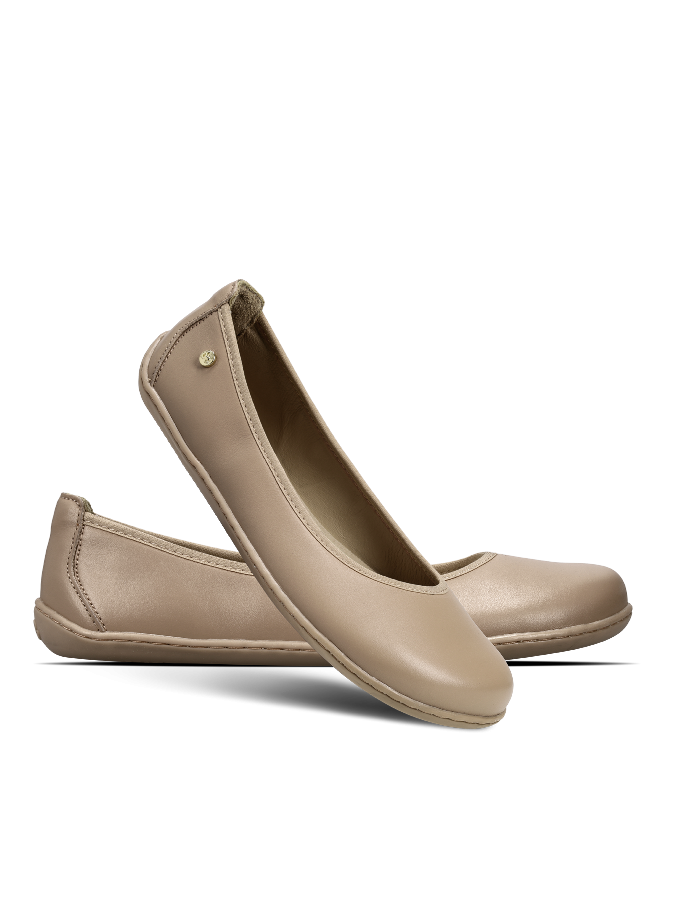 Sophelia Be Lenka TJÅKKO Shoes & Adventure