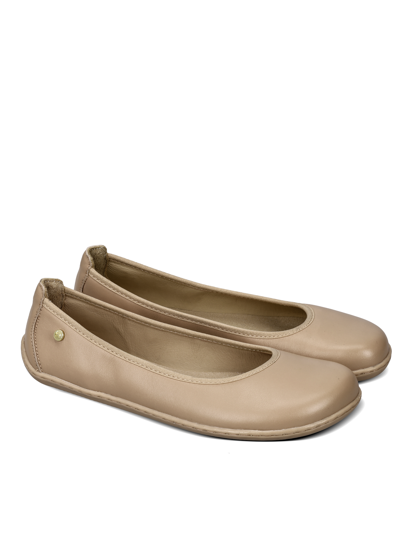 Sophelia Be Lenka TJÅKKO Shoes & Adventure