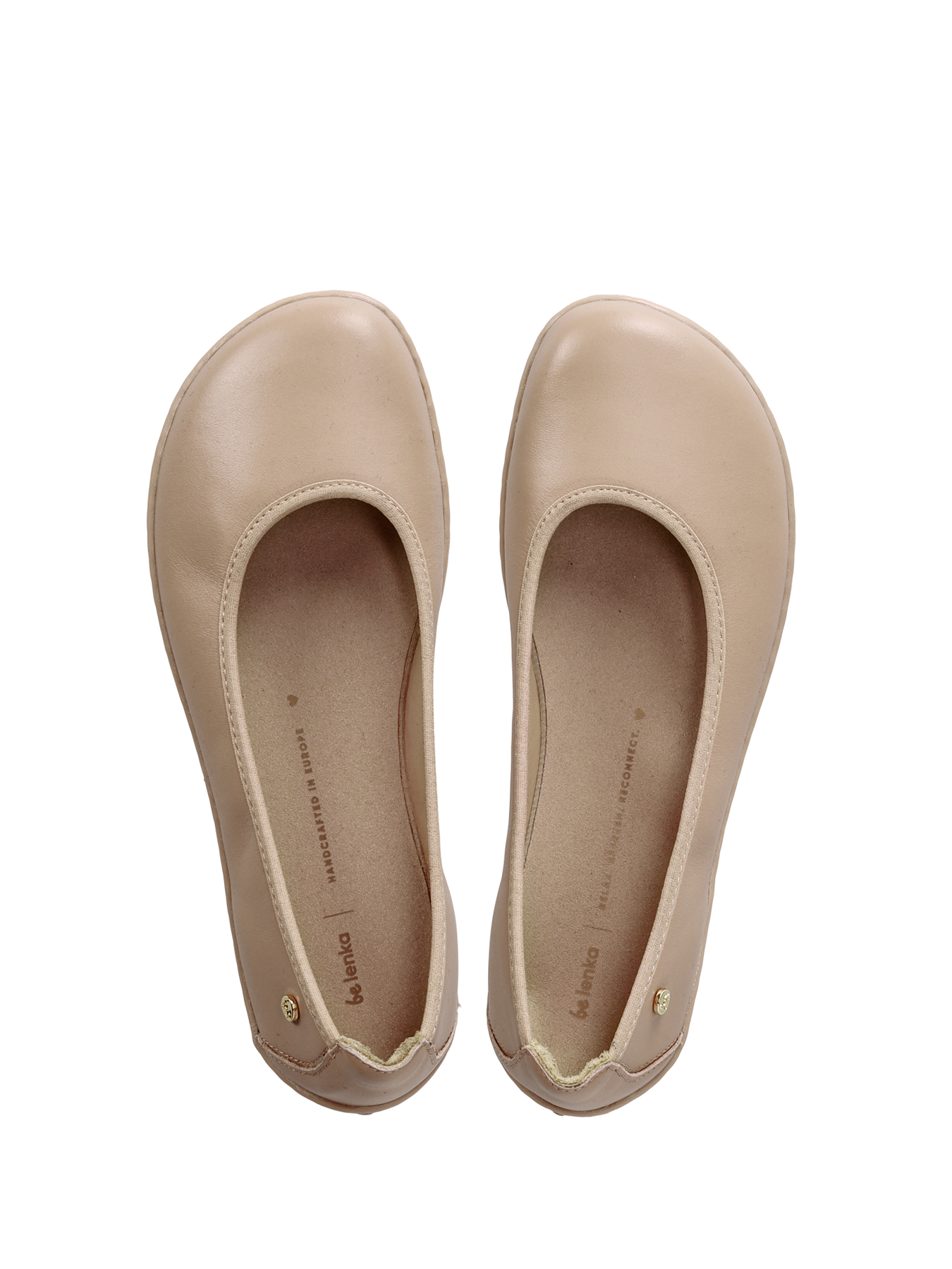 Sophelia Be Lenka TJÅKKO Shoes & Adventure