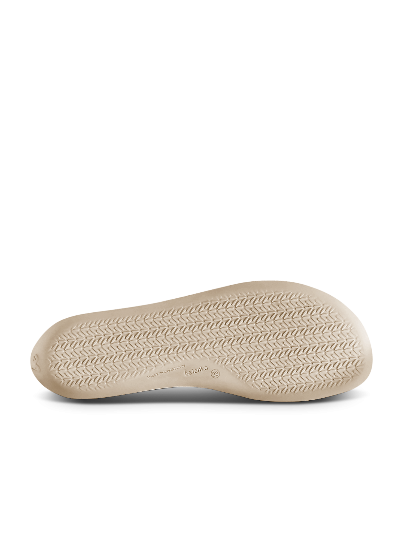 Sophelia Be Lenka TJÅKKO Shoes & Adventure