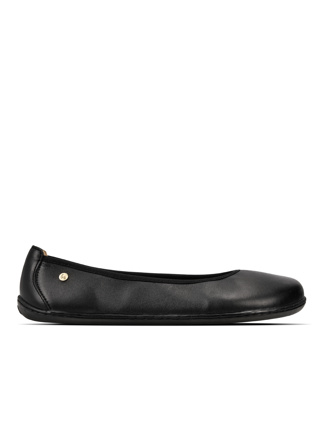 Sophelia Be Lenka TJÅKKO Shoes & Adventure