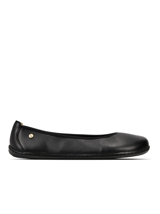 Sophelia Be Lenka TJÅKKO Shoes & Adventure