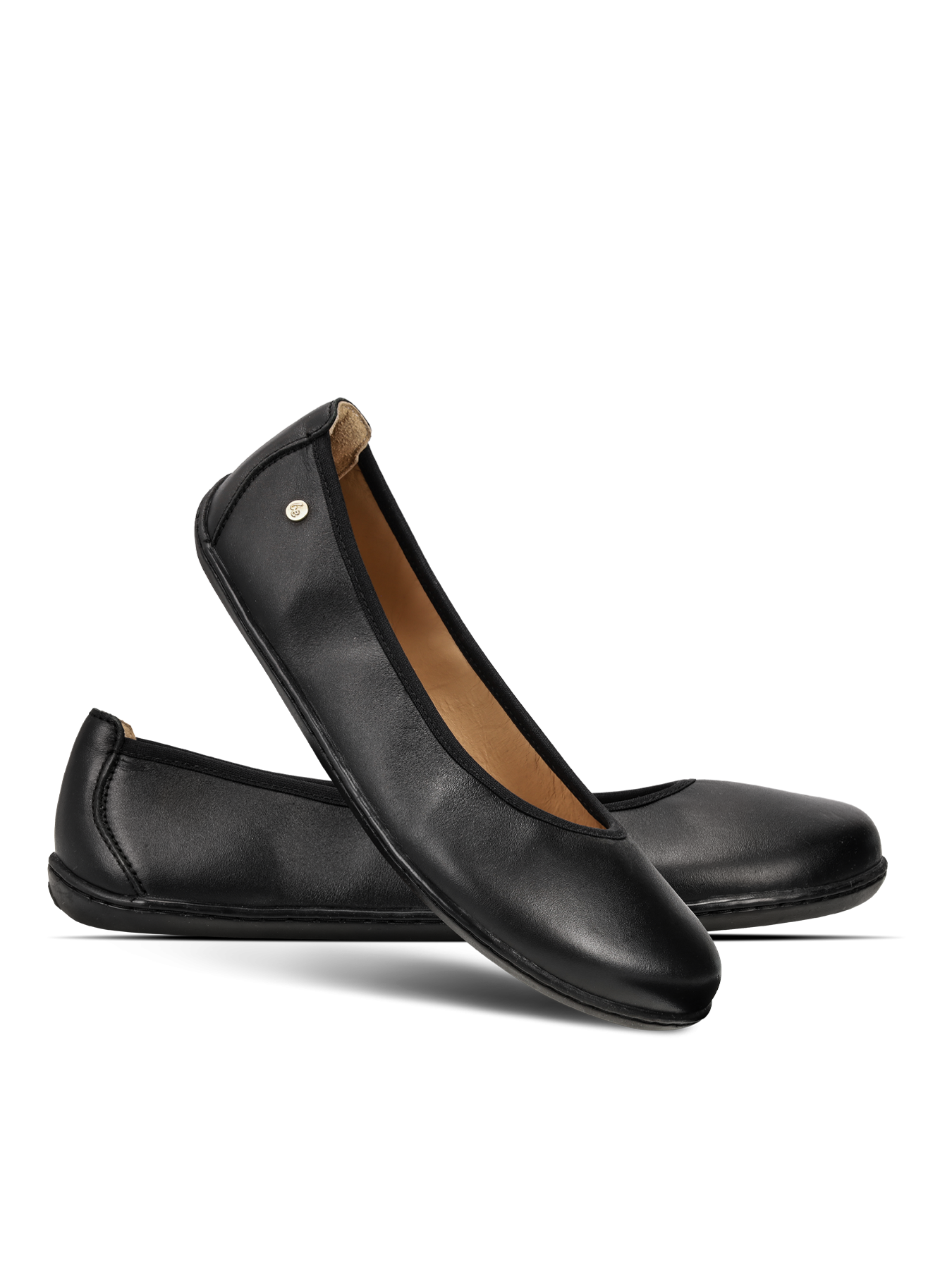 Sophelia Be Lenka TJÅKKO Shoes & Adventure