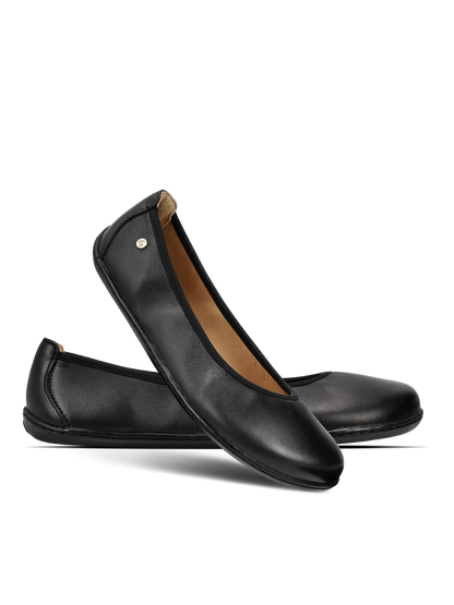 Sophelia Be Lenka TJÅKKO Shoes & Adventure