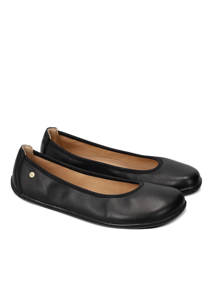 Sophelia Be Lenka TJÅKKO Shoes & Adventure