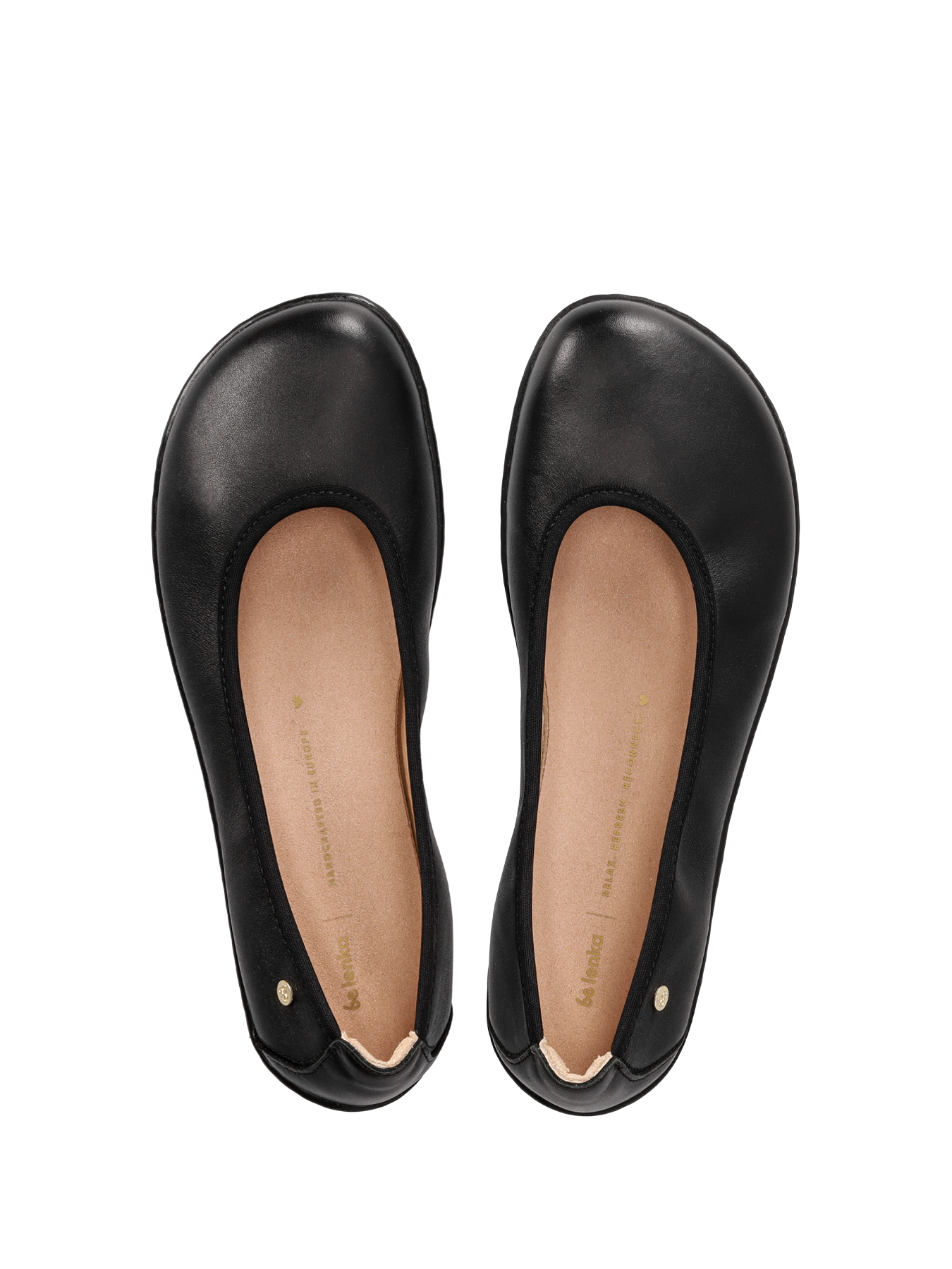 Sophelia Be Lenka TJÅKKO Shoes & Adventure