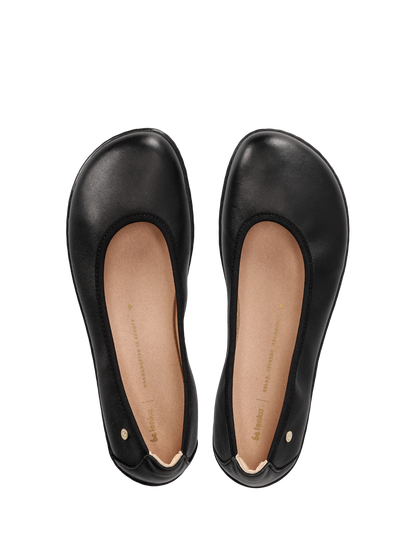 Sophelia Be Lenka TJÅKKO Shoes & Adventure