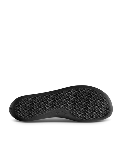 Sophelia Be Lenka TJÅKKO Shoes & Adventure