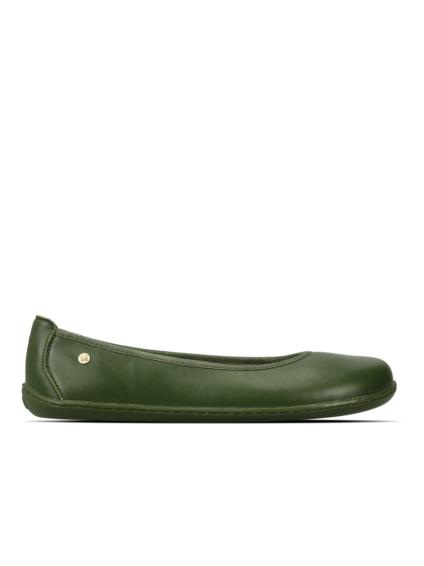 Sophelia Be Lenka TJÅKKO Shoes & Adventure