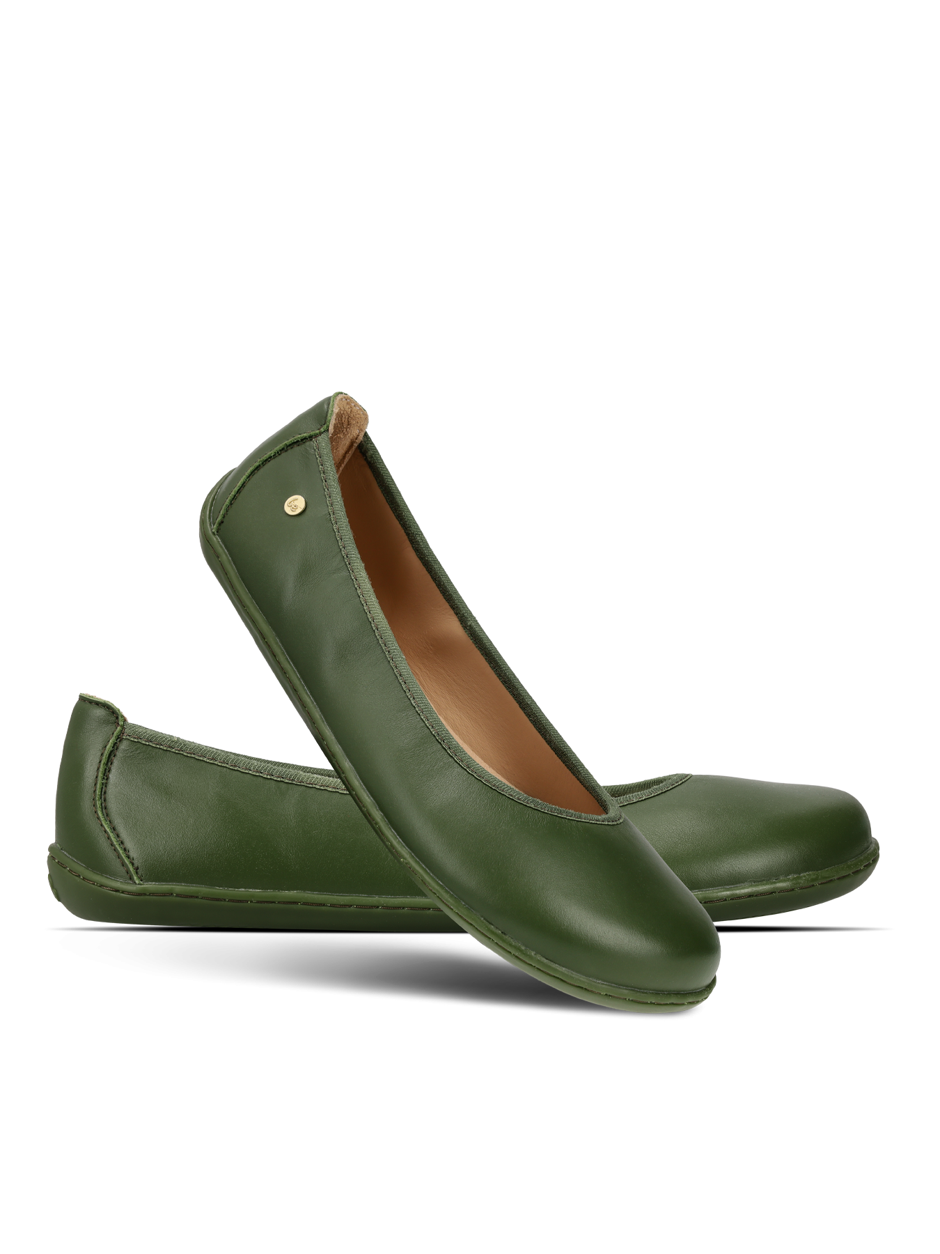 Sophelia Be Lenka TJÅKKO Shoes & Adventure