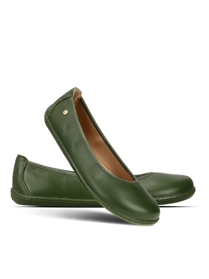 Sophelia Be Lenka TJÅKKO Shoes & Adventure