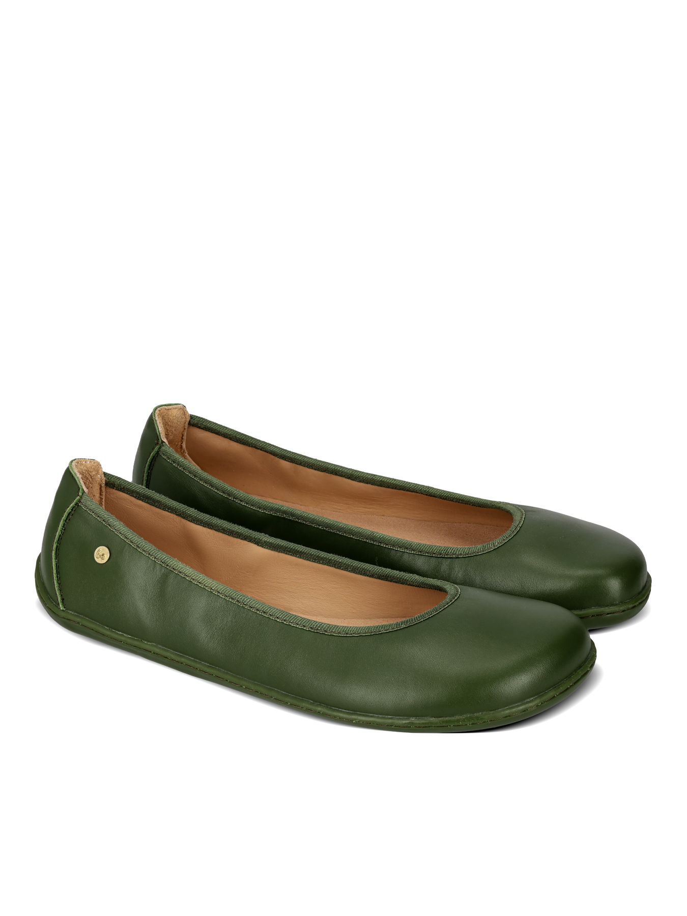 Sophelia Be Lenka TJÅKKO Shoes & Adventure