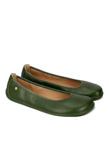 Sophelia Be Lenka TJÅKKO Shoes & Adventure