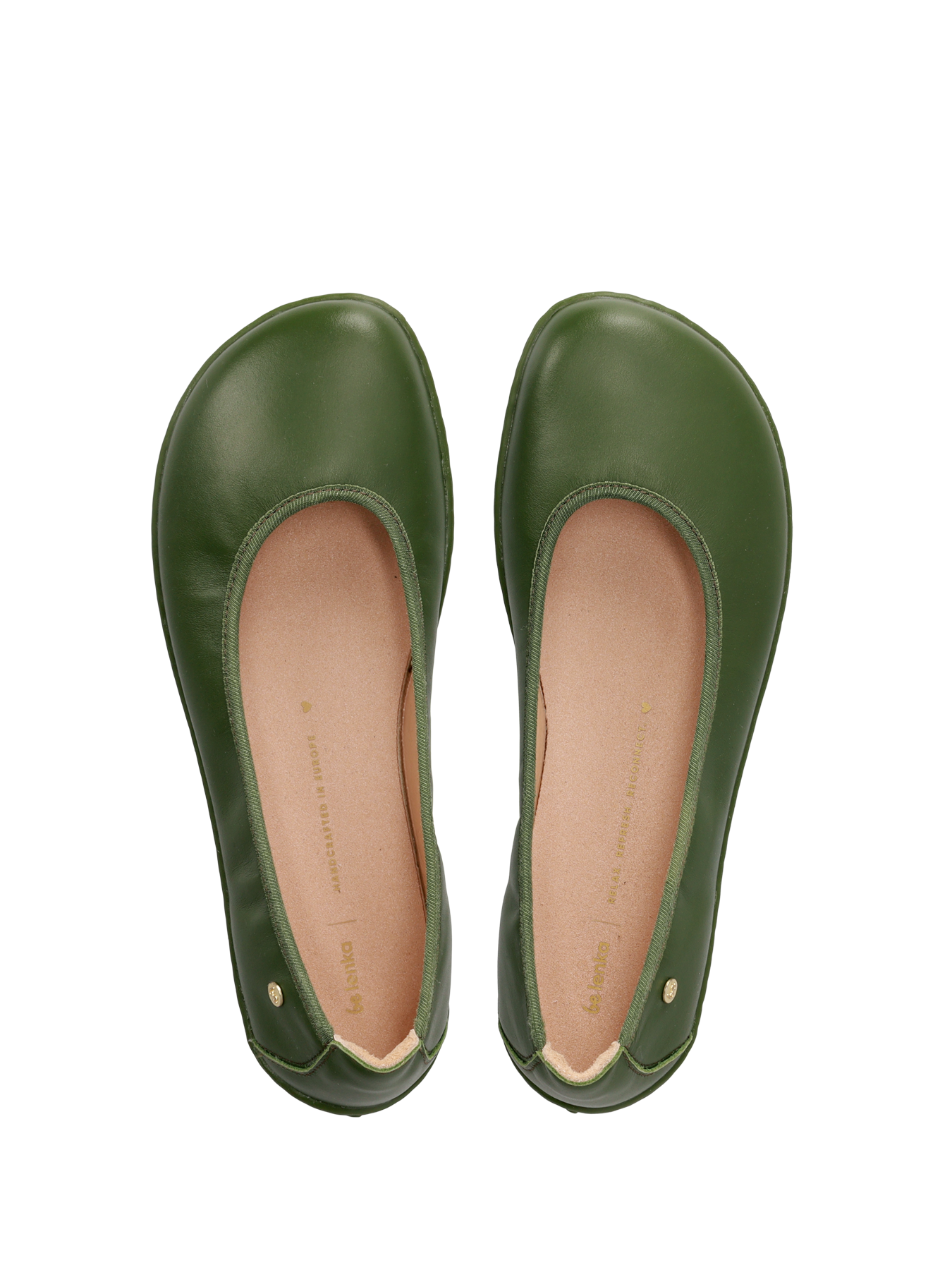 Sophelia Be Lenka TJÅKKO Shoes & Adventure