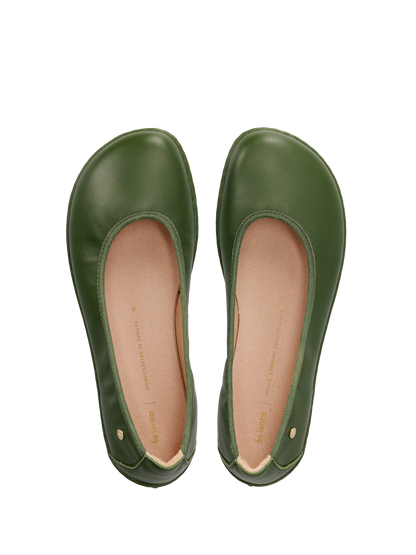 Sophelia Be Lenka TJÅKKO Shoes & Adventure