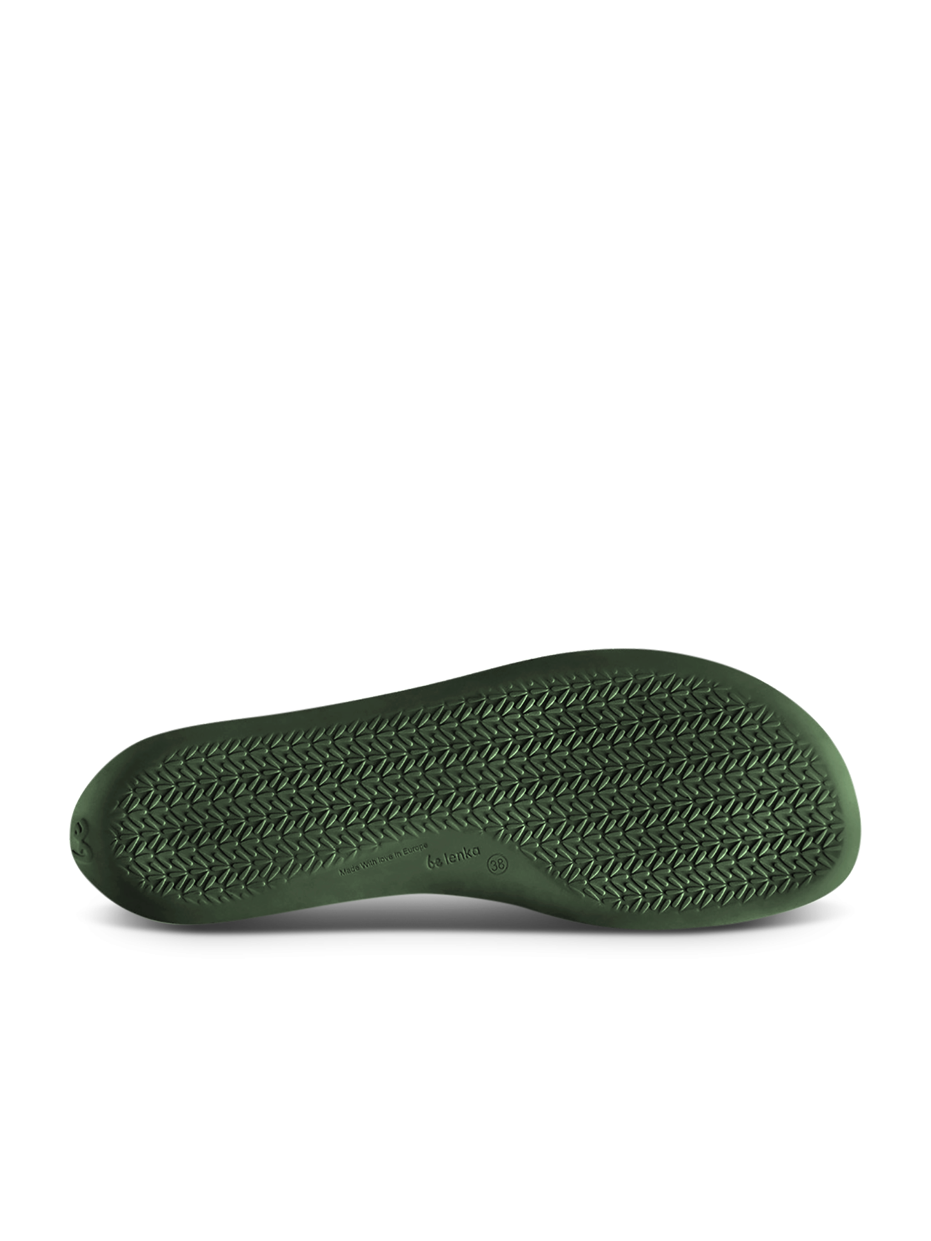 Sophelia Be Lenka TJÅKKO Shoes & Adventure