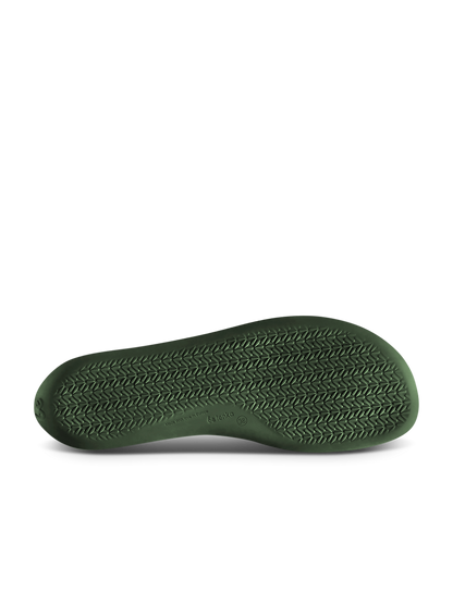Sophelia Be Lenka TJÅKKO Shoes & Adventure
