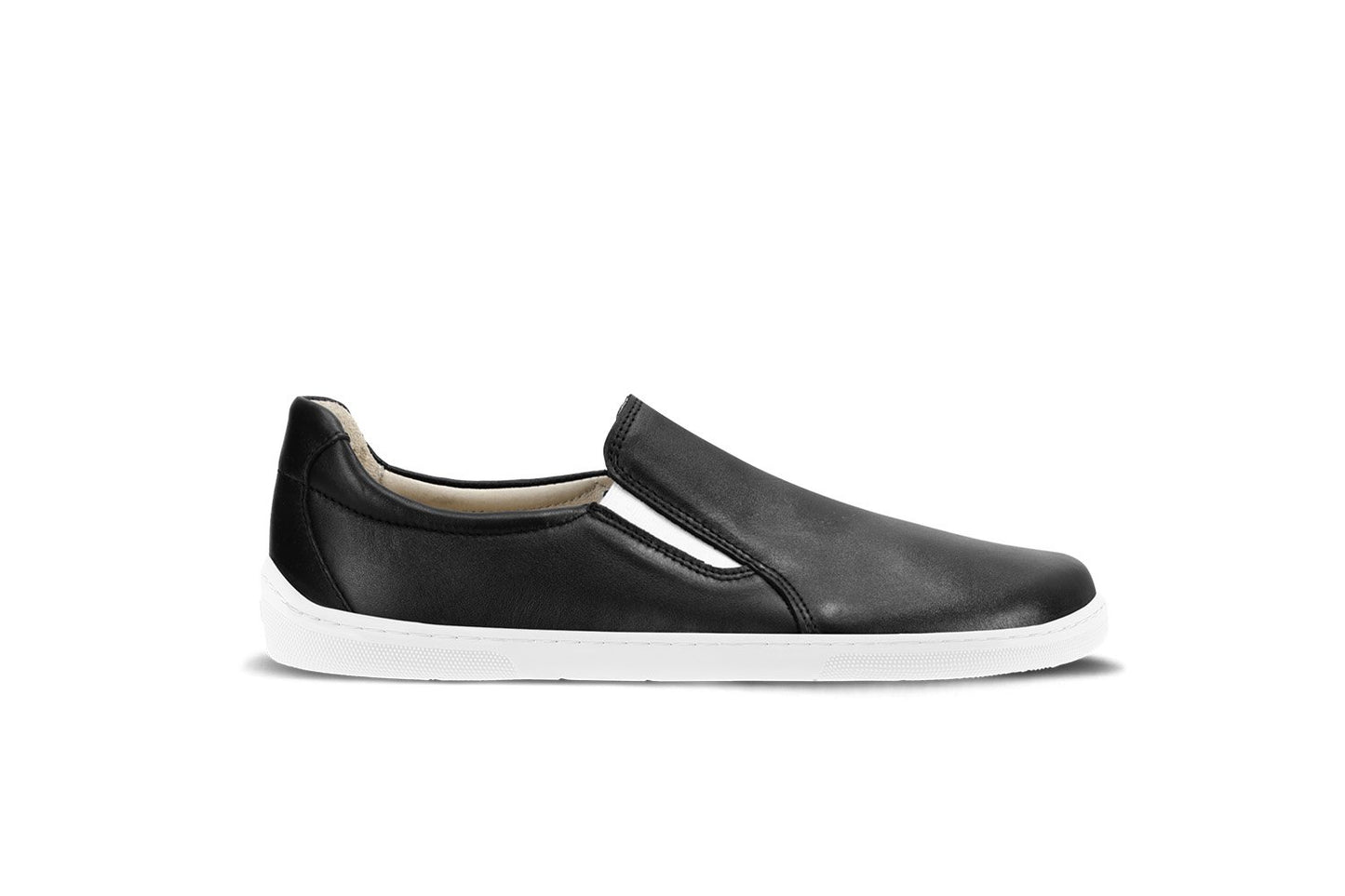 Eazy Neo Be Lenka TJÅKKO Shoes & Adventure
