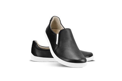 Eazy Neo Be Lenka TJÅKKO Shoes & Adventure