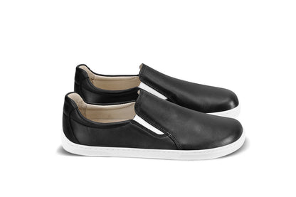 Eazy Neo Be Lenka TJÅKKO Shoes & Adventure