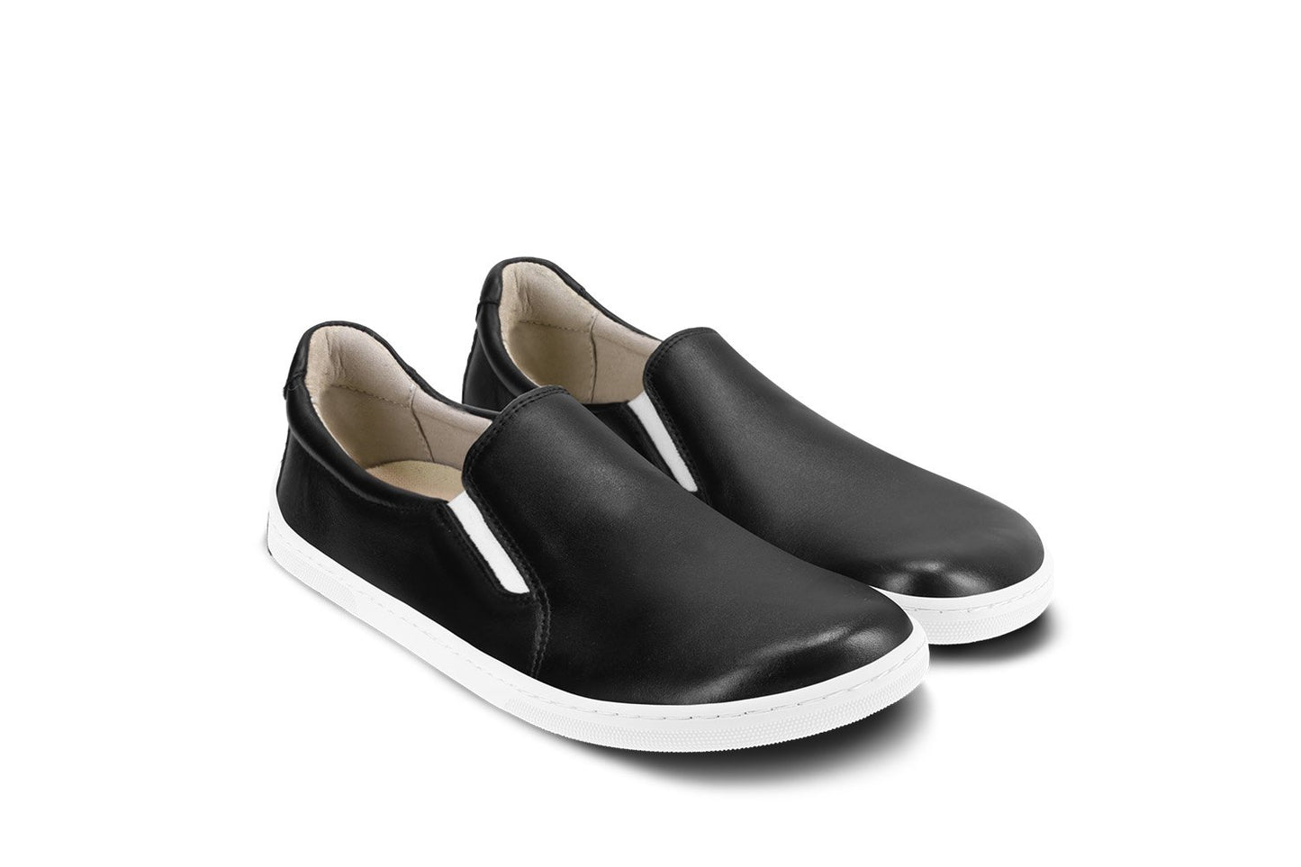 Eazy Neo Be Lenka TJÅKKO Shoes & Adventure