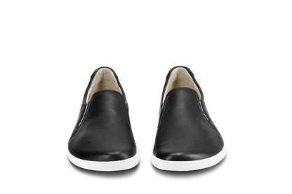 Eazy Neo Be Lenka TJÅKKO Shoes & Adventure