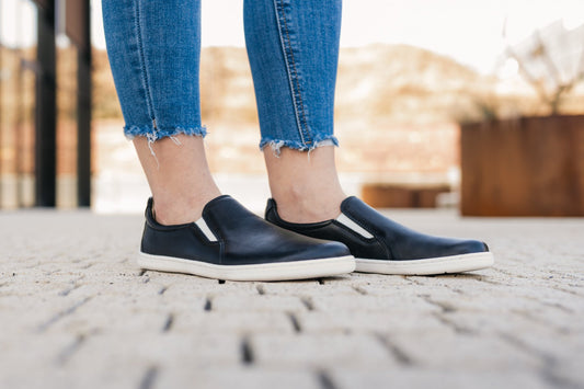 Eazy Neo Be Lenka TJÅKKO Shoes & Adventure