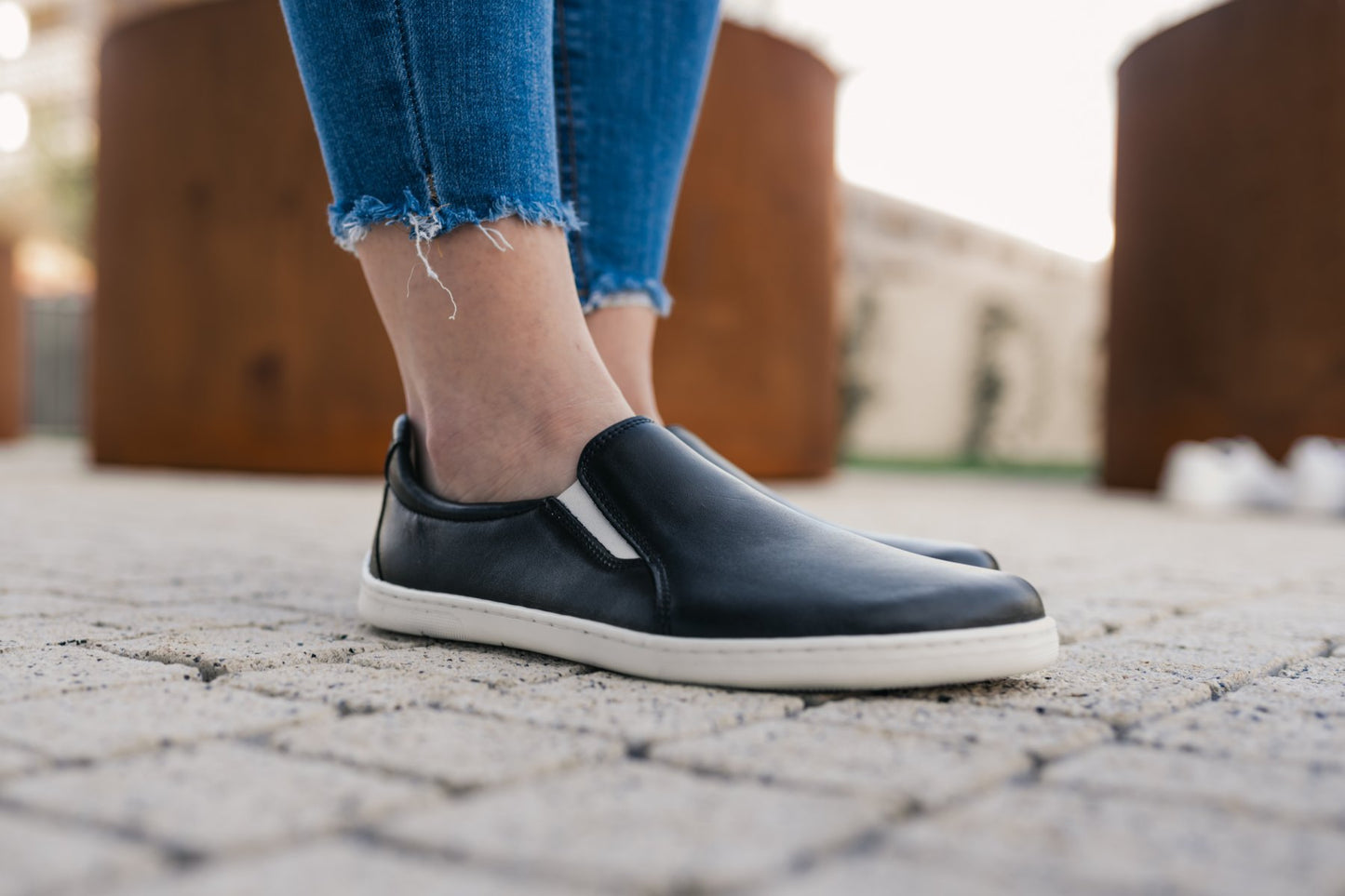 Eazy Neo Be Lenka TJÅKKO Shoes & Adventure