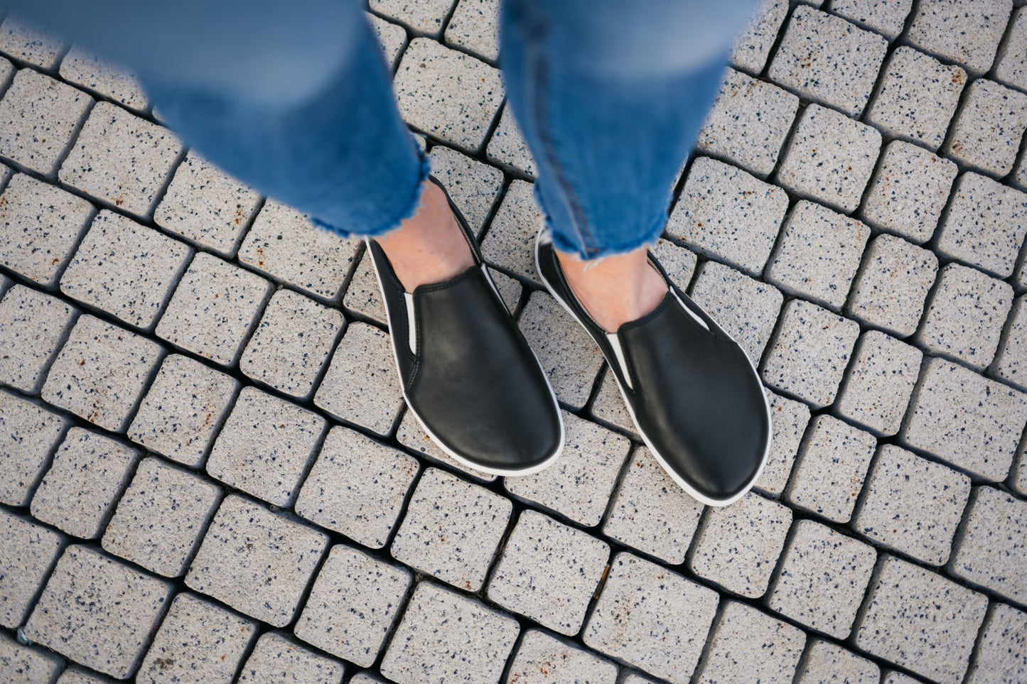 Eazy Neo Be Lenka TJÅKKO Shoes & Adventure