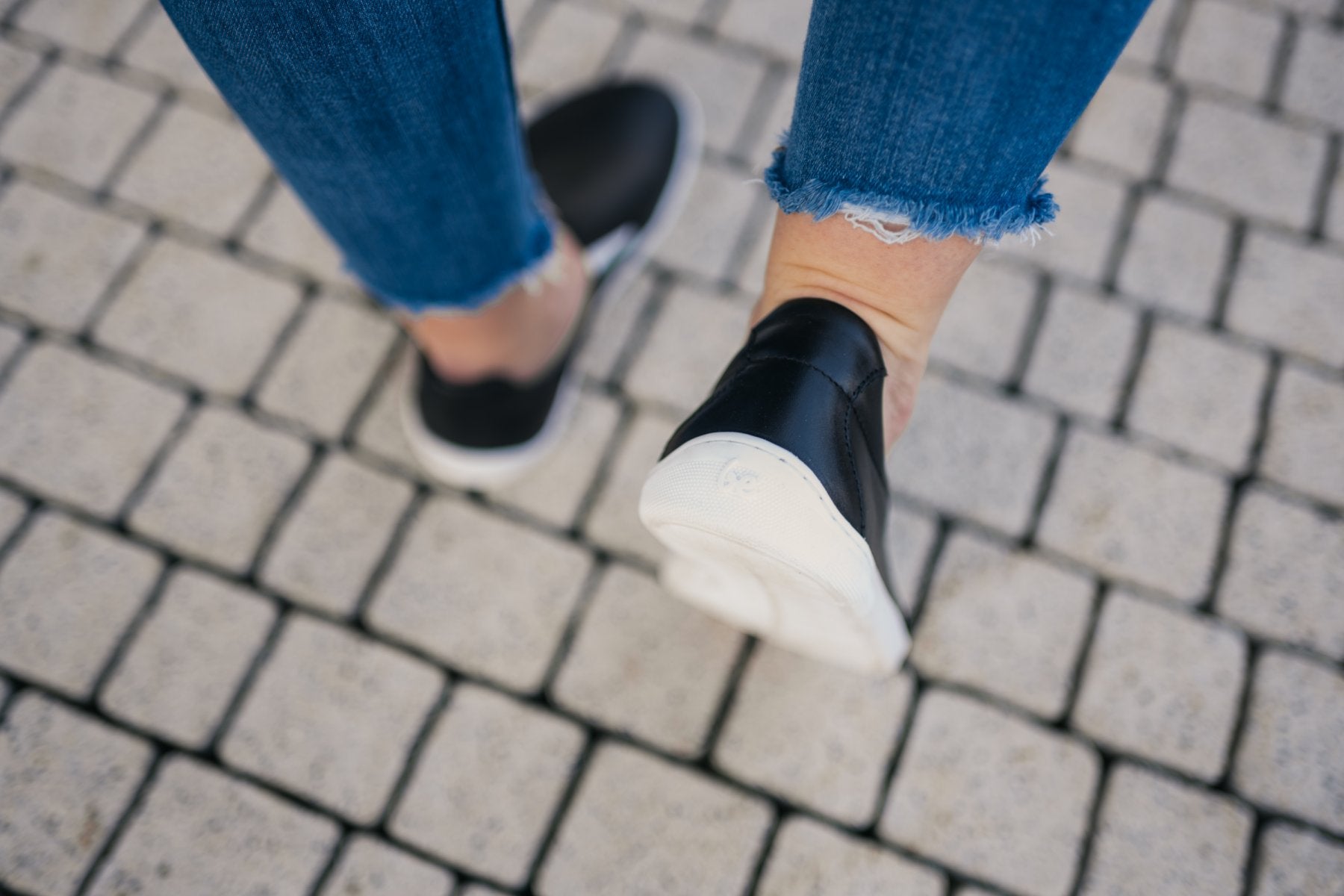 Eazy Neo Be Lenka TJÅKKO Shoes & Adventure