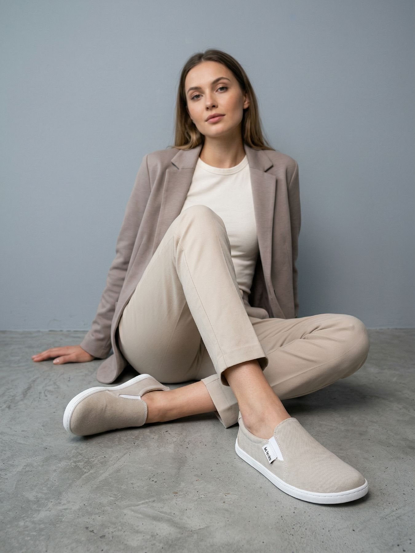 Eazy Neo Be Lenka TJÅKKO Shoes & Adventure