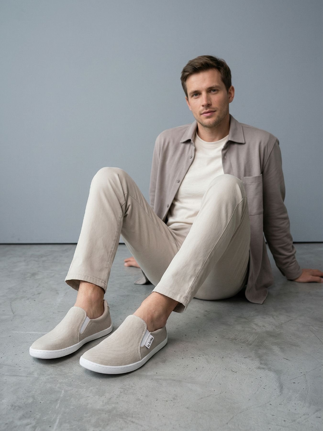 Eazy Neo Be Lenka TJÅKKO Shoes & Adventure