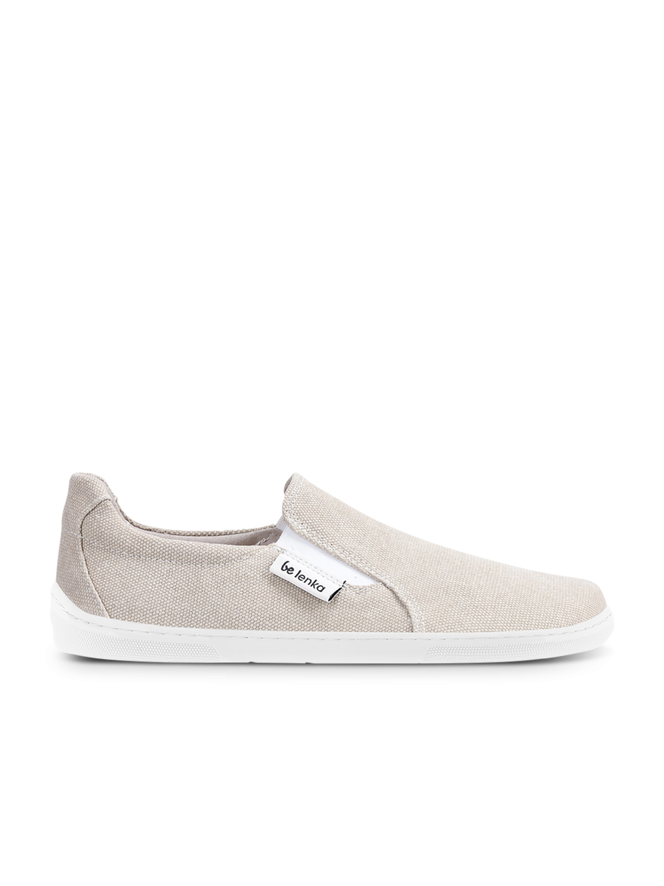 Eazy Neo Be Lenka TJÅKKO Shoes & Adventure
